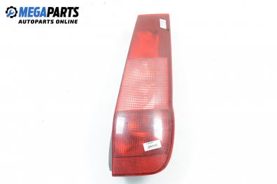 Tail light for Fiat Punto 1.2, 73 hp, 5 doors, 1995, position: right
