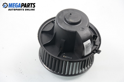 Heating blower for Ford Mondeo Mk I 1.8 TD, 88 hp, sedan, 1994