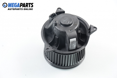 Heating blower for Ford Focus I 1.8 TDDi, 90 hp, station wagon, 1999