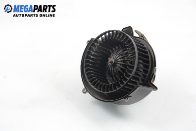 Heating blower for Opel Astra G 1.6, 75 hp, station wagon, 1998
