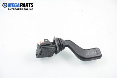 Wiper lever for Opel Astra G 1.6, 75 hp, station wagon, 1998