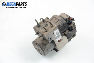 ABS for Opel Astra G 1.6, 75 hp, station wagon, 1998