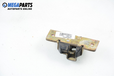 Trunk lock for Opel Tigra 1.4 16V, 90 hp, 1997