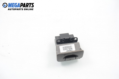 Parking brake button for Renault Scenic II 1.5 dCi, 101 hp, 2004