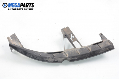 Suport bară de protecție for Renault Scenic II 1.5 dCi, 101 hp, 2004, position: dreaptă - fața