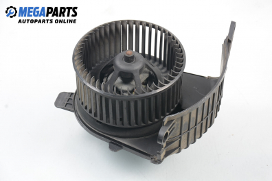 Ventilator încălzire for Renault Scenic II 1.5 dCi, 101 hp, 2004