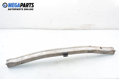 Armătură bară de protecție for Renault Scenic II 1.5 dCi, 101 hp, 2004, position: fața