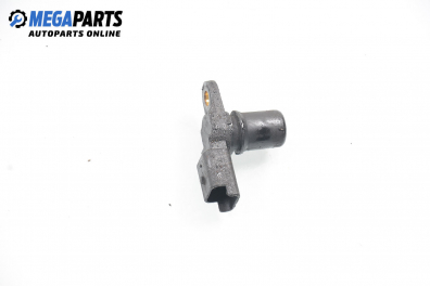 Camshaft sensor for Renault Scenic II 1.5 dCi, 101 hp, 2004