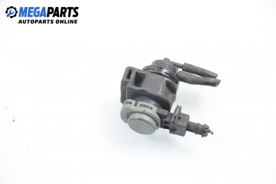 Supapă vacuum for Renault Scenic II 1.5 dCi, 101 hp, 2004