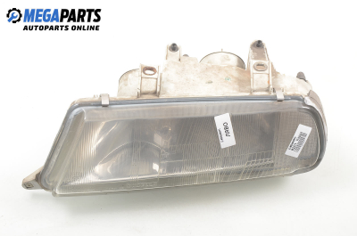 Headlight for Lancia Kappa 2.0 16V, 155 hp, sedan, 1999, position: left