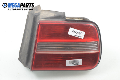 Tail light for Lancia Kappa 2.0 16V, 155 hp, sedan, 1999, position: right