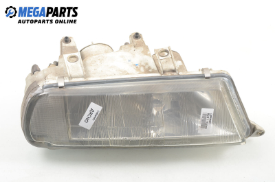 Headlight for Lancia Kappa 2.0 16V, 155 hp, sedan, 1999, position: right