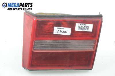 Inner tail light for Lancia Kappa 2.0 16V, 155 hp, sedan, 1999, position: right