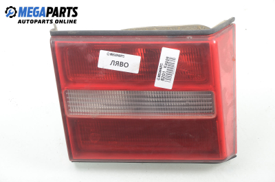 Inner tail light for Lancia Kappa 2.0 16V, 155 hp, sedan, 1999, position: left