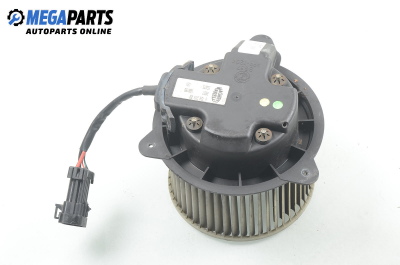 Heating blower for Lancia Kappa 2.0 16V, 155 hp, sedan, 1999