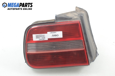 Tail light for Lancia Kappa 2.0 16V, 155 hp, sedan, 1999, position: left