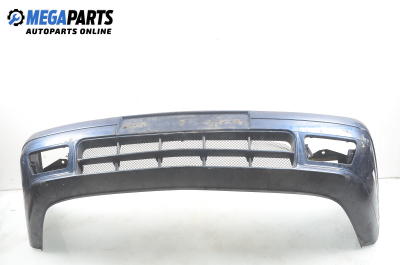 Front bumper for Lancia Kappa 2.0 16V, 155 hp, sedan, 1999