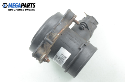 Air mass flow meter for Lancia Kappa 2.0 16V, 155 hp, sedan, 1999