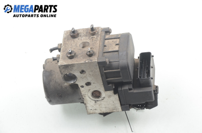 ABS for Lancia Kappa 2.0 16V, 155 hp, sedan, 1999