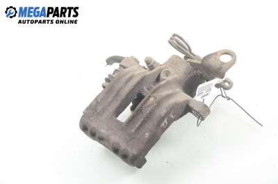 Caliper for Lancia Kappa 2.0 16V, 155 hp, sedan, 1999, position: rear - right