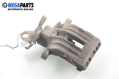 Caliper for Lancia Kappa 2.0 16V, 155 hp, sedan, 1999, position: rear - left