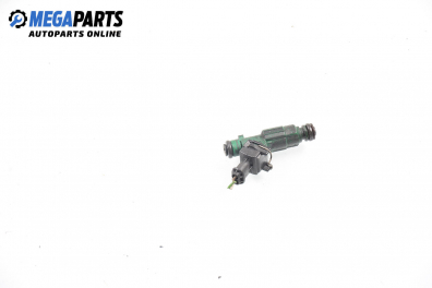 Gasoline fuel injector for Lancia Kappa 2.0 16V, 155 hp, sedan, 1999