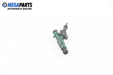 Gasoline fuel injector for Lancia Kappa 2.0 16V, 155 hp, sedan, 1999