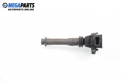 Ignition coil for Lancia Kappa 2.0 16V, 155 hp, sedan, 1999