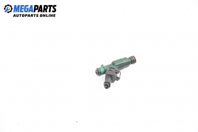 Gasoline fuel injector for Lancia Kappa 2.0 16V, 155 hp, sedan, 1999