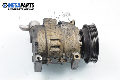 AC compressor for Lancia Kappa 2.0 16V, 155 hp, sedan, 1999