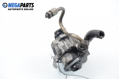 Power steering pump for Lancia Kappa 2.0 16V, 155 hp, sedan, 1999