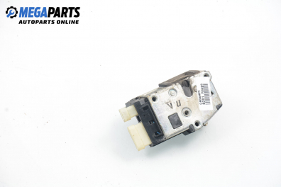 Lock for Lancia Kappa 2.0 16V, 155 hp, sedan, 1999, position: front - right