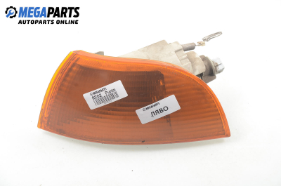 Blinklicht for Fiat Punto 1.1, 54 hp, 3 türen, 1995, position: links