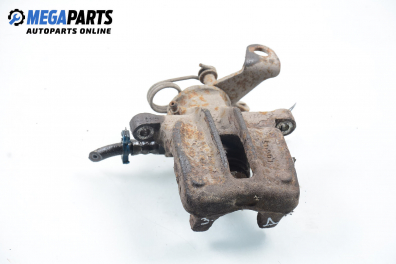 Caliper for Lancia Kappa 2.0 20V, 146 hp, sedan, 1997, position: rear - right