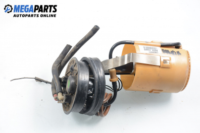 Fuel pump for Lancia Kappa 2.0 16V, 146 hp, sedan, 1997