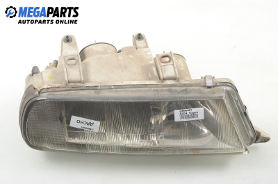 Headlight for Lancia Kappa 2.0 20V, 146 hp, sedan, 1997, position: right