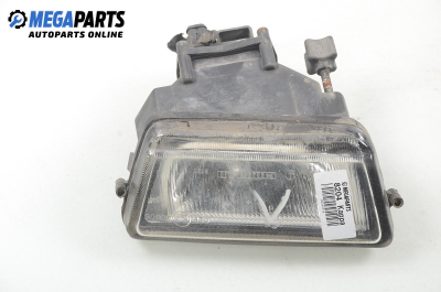 Fog light for Lancia Kappa 2.0 20V, 146 hp, sedan, 1997, position: left