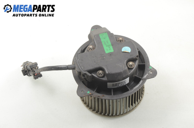 Heating blower for Lancia Kappa 2.0 16V, 146 hp, sedan, 1997