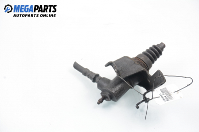 Clutch slave cylinder for Lancia Kappa 2.0 20V, 146 hp, sedan, 1997