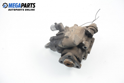 Power steering pump for Lancia Kappa 2.0 20V, 146 hp, sedan, 1997