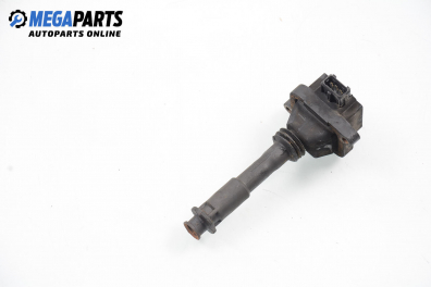 Ignition coil for Lancia Kappa 2.0 20V, 146 hp, sedan, 1997