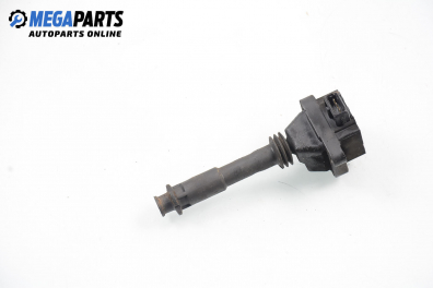 Ignition coil for Lancia Kappa 2.0 20V, 146 hp, sedan, 1997