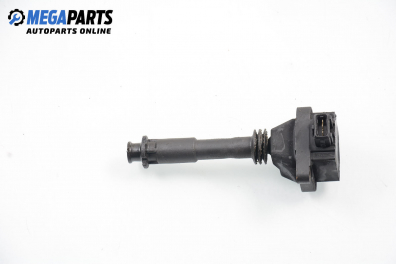 Ignition coil for Lancia Kappa 2.0 20V, 146 hp, sedan, 1997