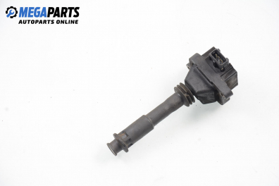 Ignition coil for Lancia Kappa 2.0 20V, 146 hp, sedan, 1997