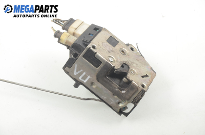 Lock for Lancia Kappa 2.0 16V, 146 hp, sedan, 1997, position: front - left