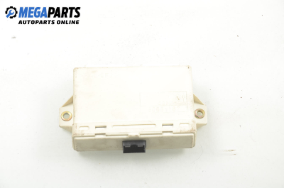 Modul for Alfa Romeo 156 1.8 16V, 144 hp, sedan, 1999