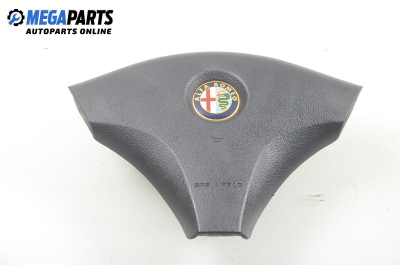 Airbag for Alfa Romeo 156 1.8 16V, 144 hp, sedan, 1999