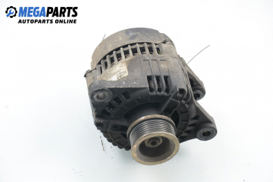 Alternator for Alfa Romeo 156 1.8 16V, 144 hp, sedan, 1999