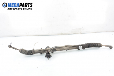 Hydraulic steering rack for Alfa Romeo 156 1.8 16V, 144 hp, sedan, 1999