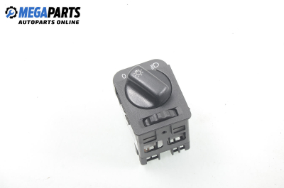 Comutator lumini for Opel Corsa B 1.0 12V, 54 hp, 3 uși, 1998